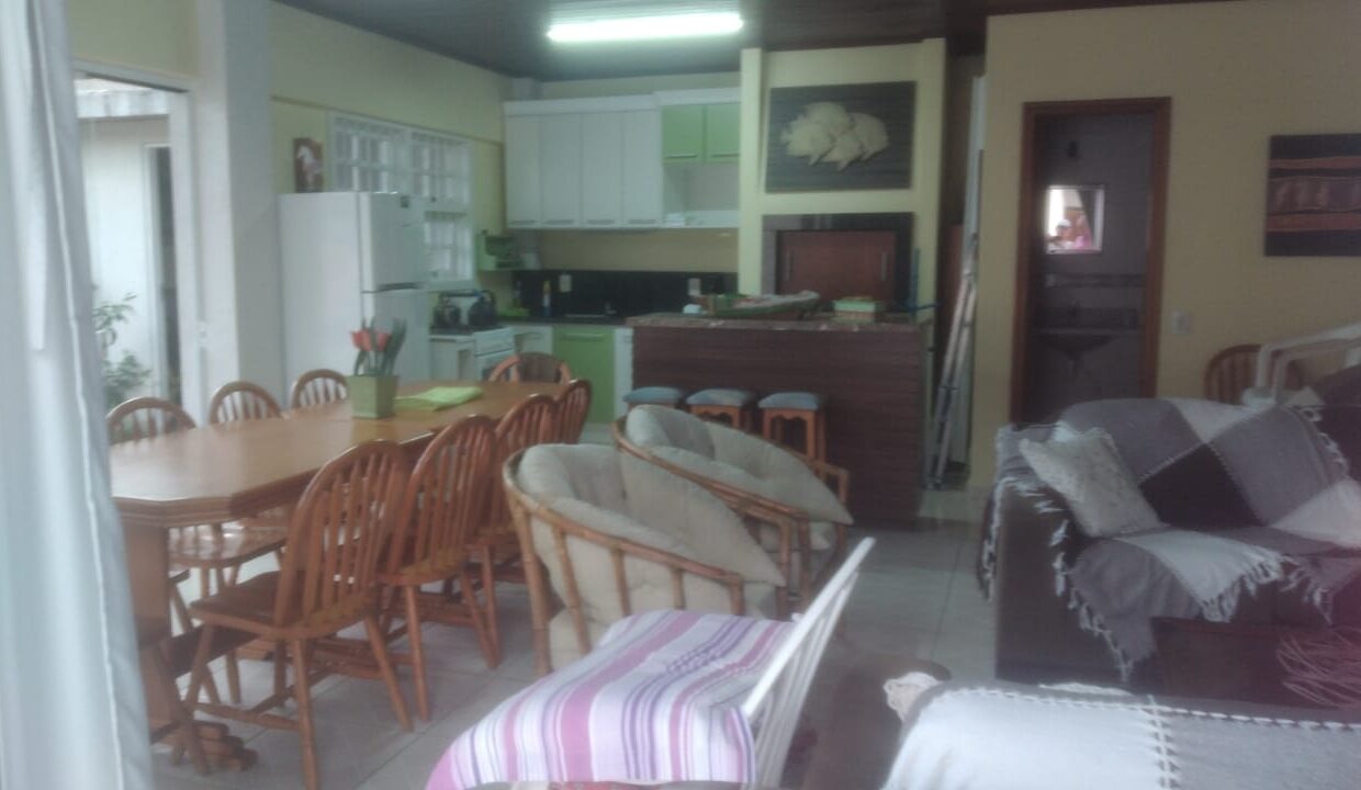 WhatsApp Image 2025-02-03 at 16.55.54