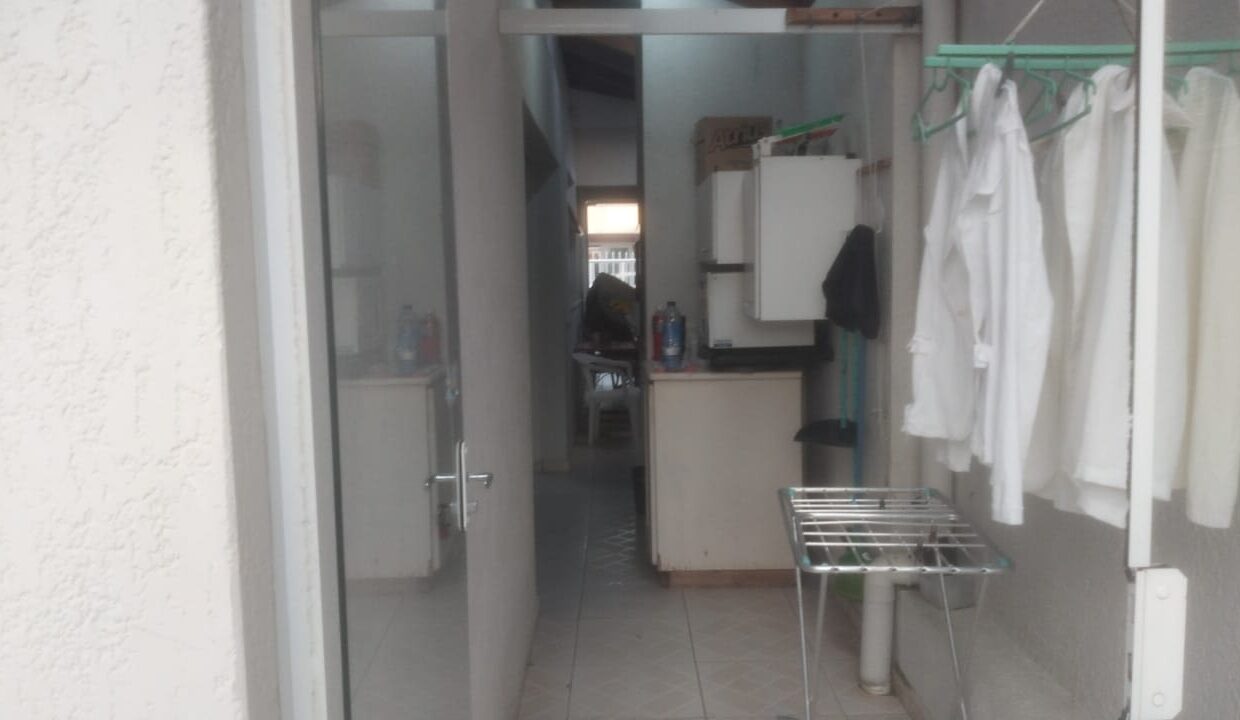 WhatsApp Image 2025-02-03 at 16.55.55 (2)