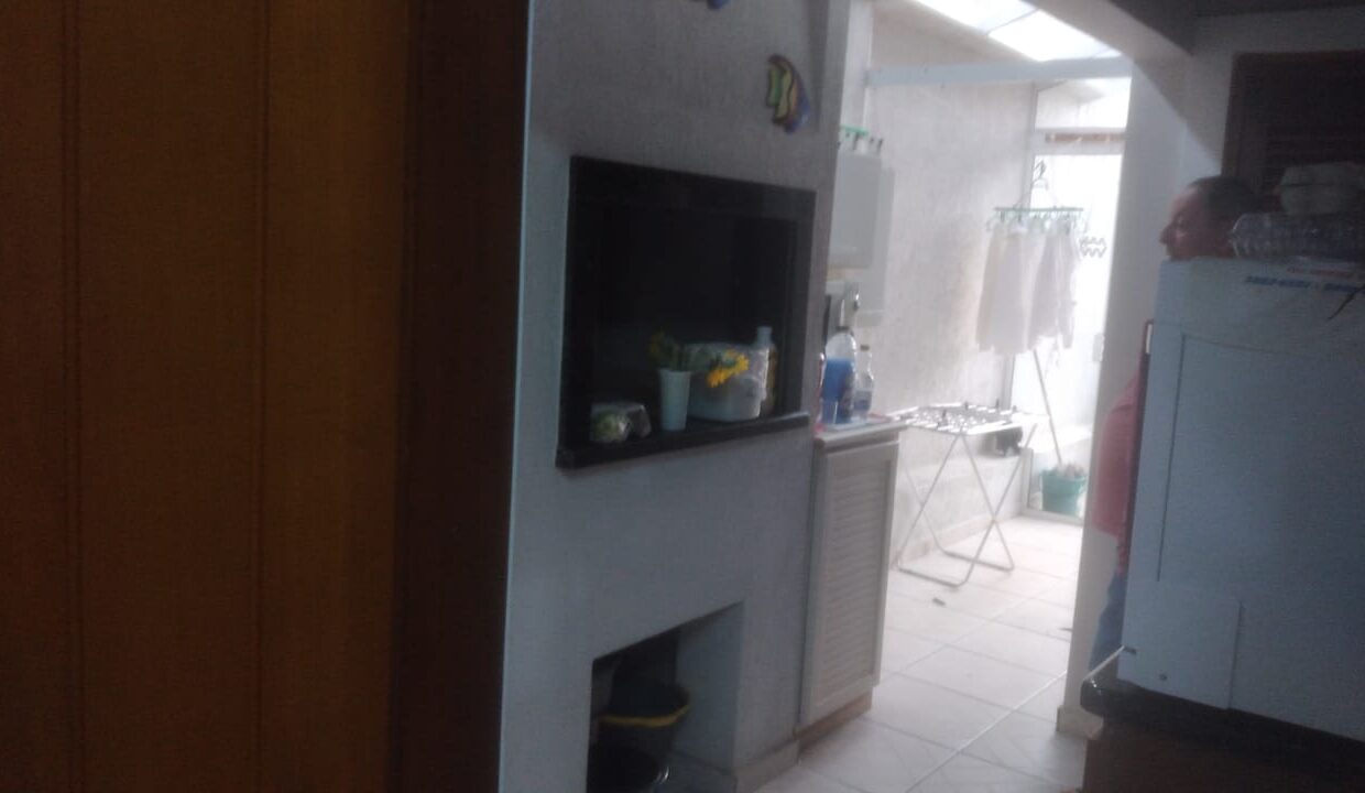 WhatsApp Image 2025-02-03 at 16.55.55 (3)