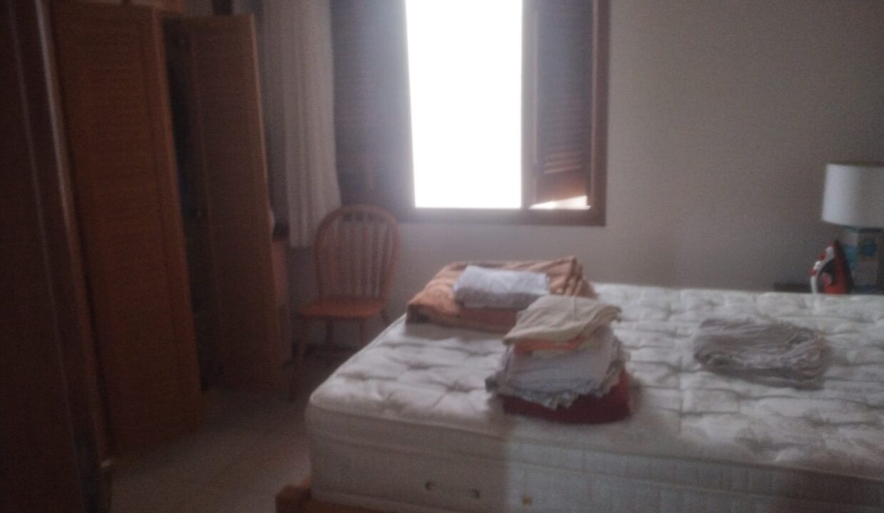 WhatsApp Image 2025-02-03 at 16.55.56 (1)