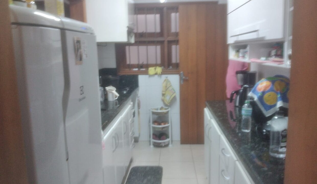WhatsApp Image 2025-02-03 at 16.55.56