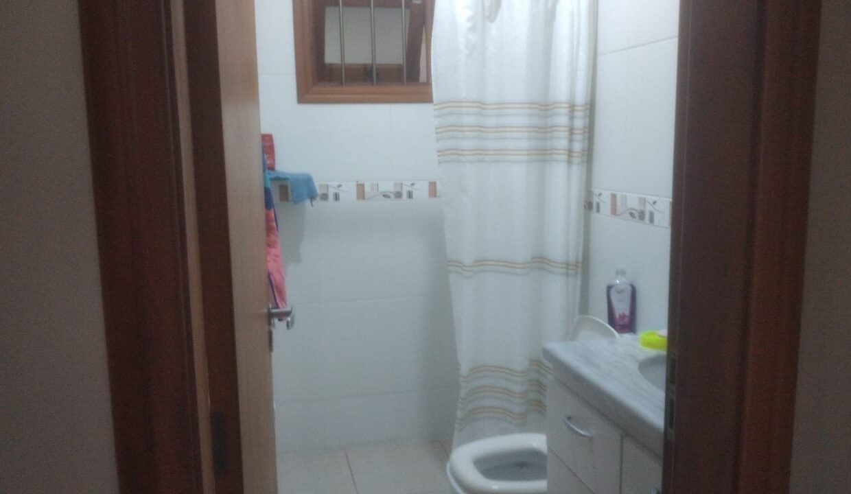 WhatsApp Image 2025-02-03 at 16.55.56 (2)
