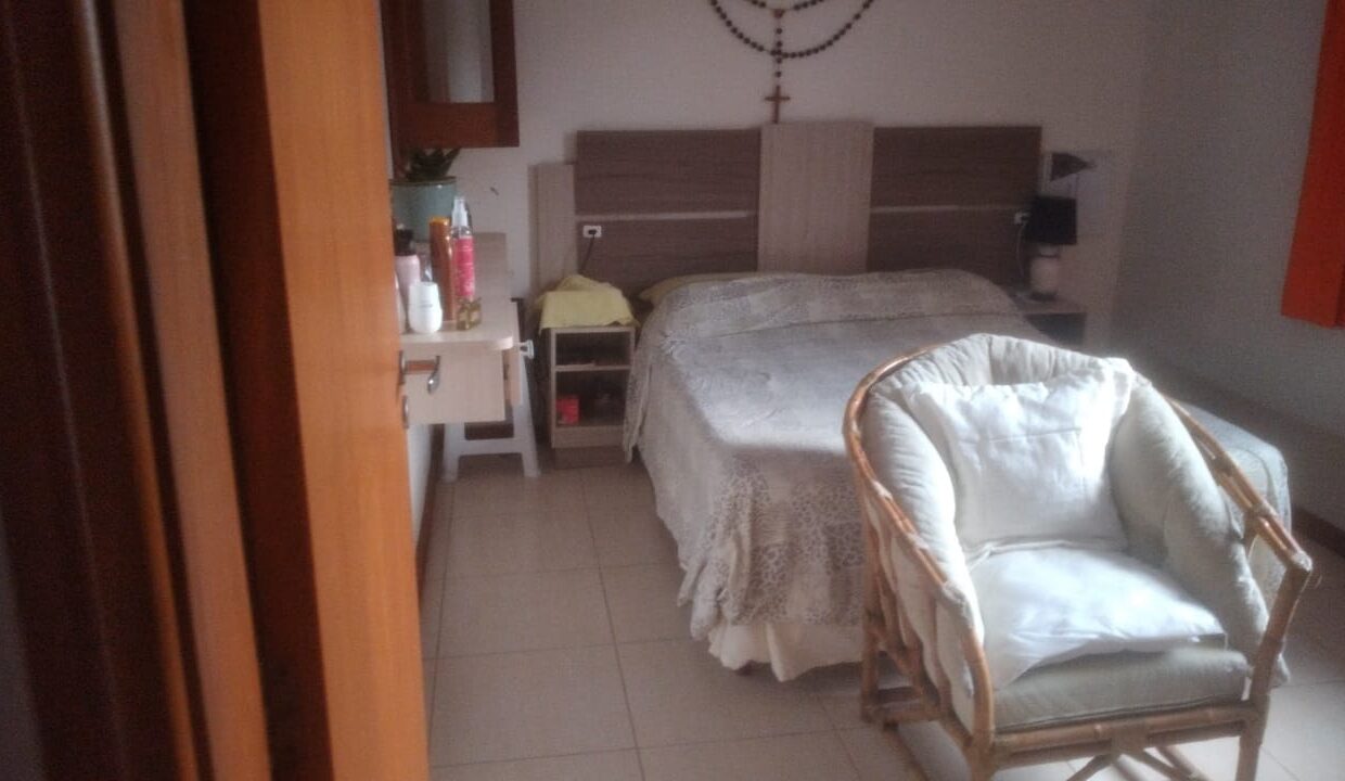 WhatsApp Image 2025-02-03 at 16.55.56 (3)