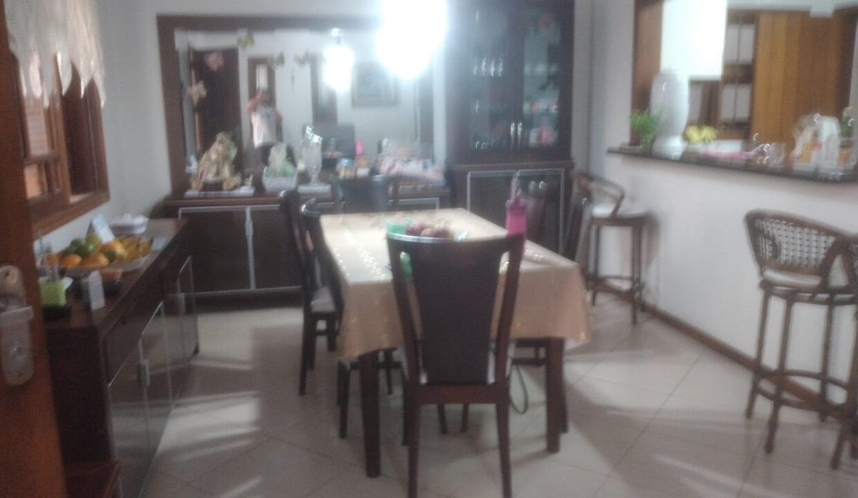 WhatsApp Image 2025-02-03 at 16.55.57 (1)