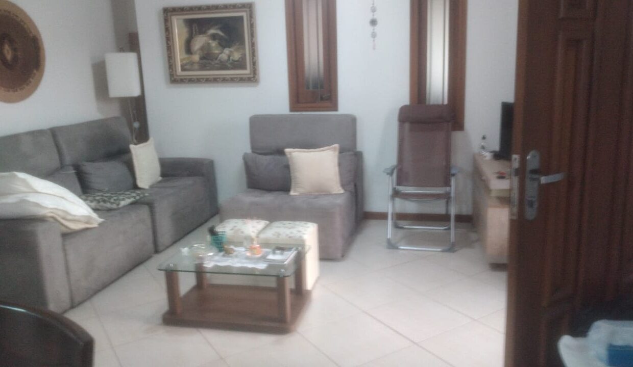 WhatsApp Image 2025-02-03 at 16.55.57 (2)