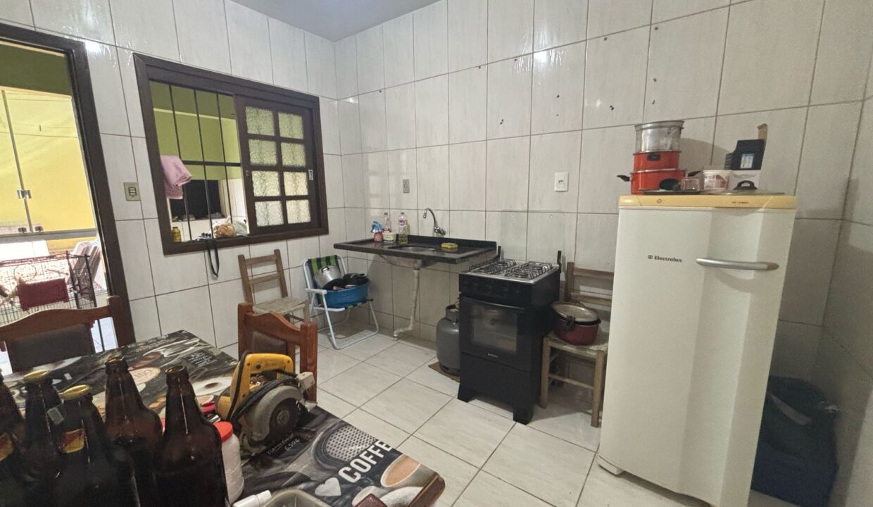 WhatsApp Image 2025-02-24 at 17.26.04 (1)