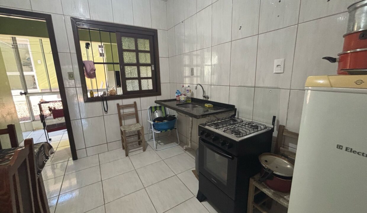 WhatsApp Image 2025-02-24 at 17.26.05