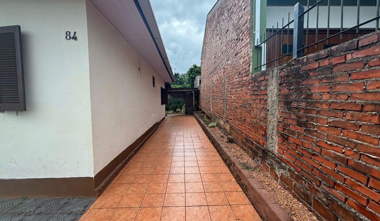 WhatsApp Image 2025-03-25 at 11.04.34