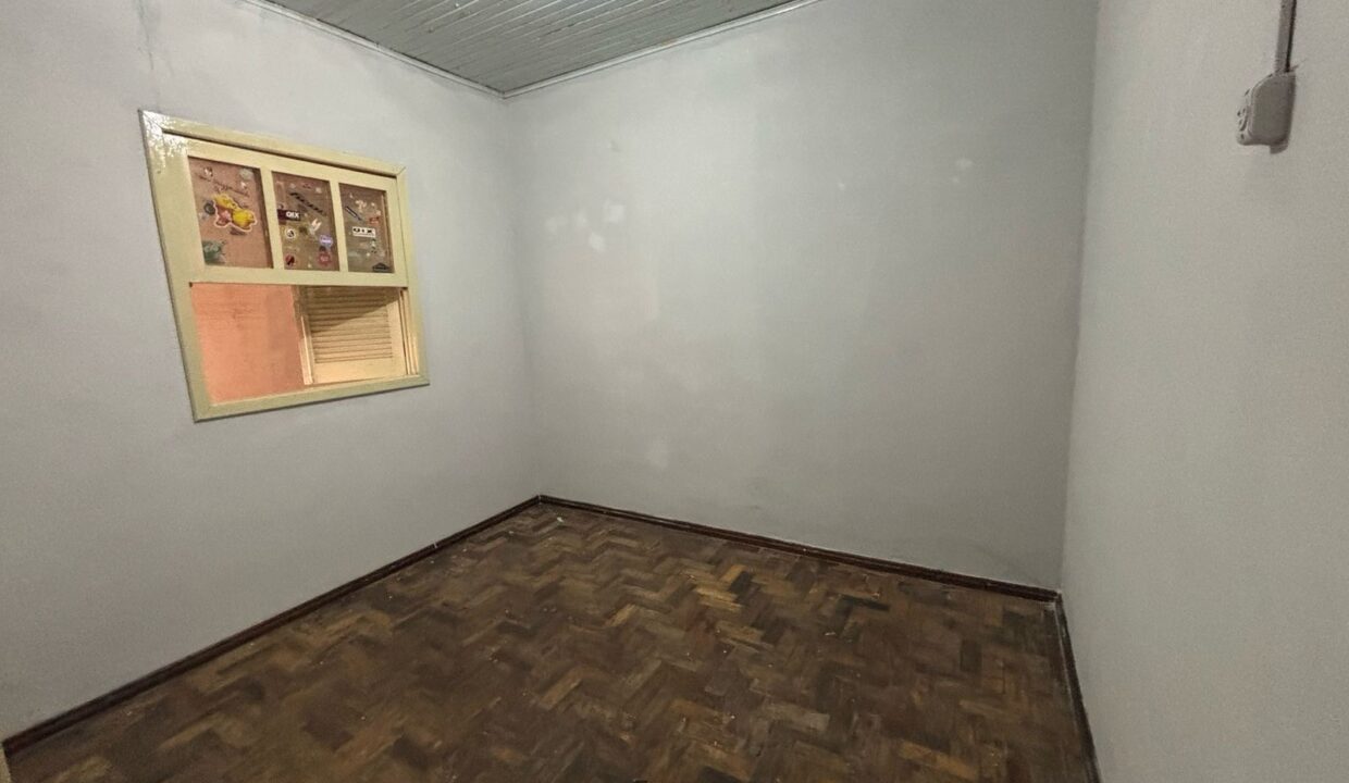 WhatsApp Image 2025-03-25 at 11.04.59 (2)