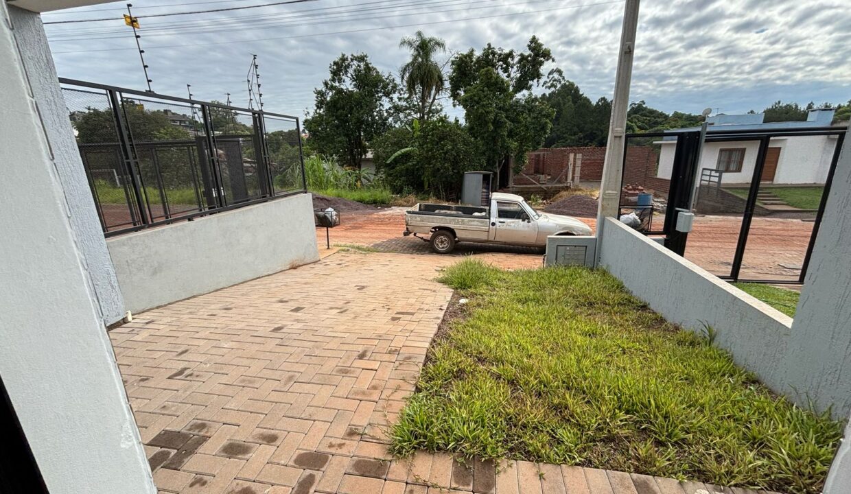 WhatsApp Image 2025-03-28 at 11.07.50 (1)